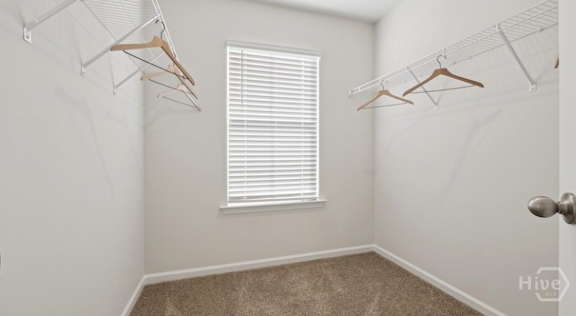 101 Petworth Place, Unit CHAYCE Pooler, GA 31322 - Photo 12 of 18