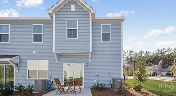 $2,249 | 101 Petworth Place, Unit CHAYCE, Pooler, GA 31322