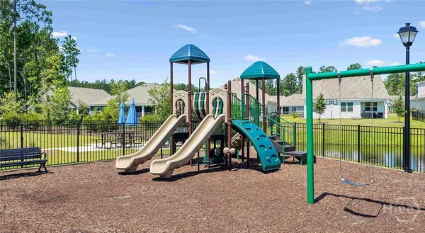 $2,249 | 101 Petworth Place, Unit CHAYCE, Pooler, GA 31322