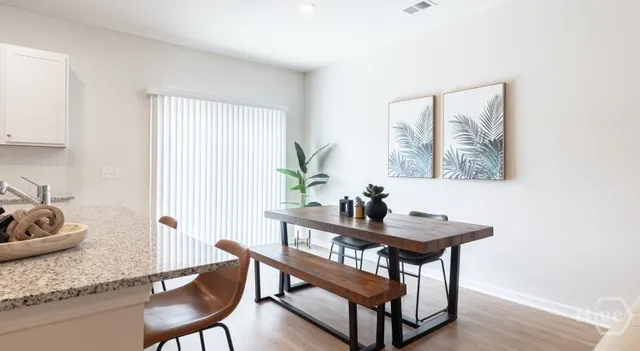 $2,041 | 101 Petworth Place, Unit CHAYCE, Pooler, GA 31322