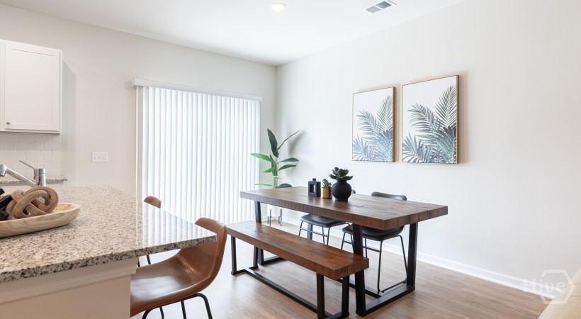 101 Petworth Place, Unit CHAYCE Pooler, GA 31322 - Photo 5 of 18