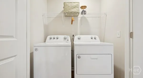 $2,249 | 101 Petworth Place, Unit CHAYCE, Pooler, GA 31322