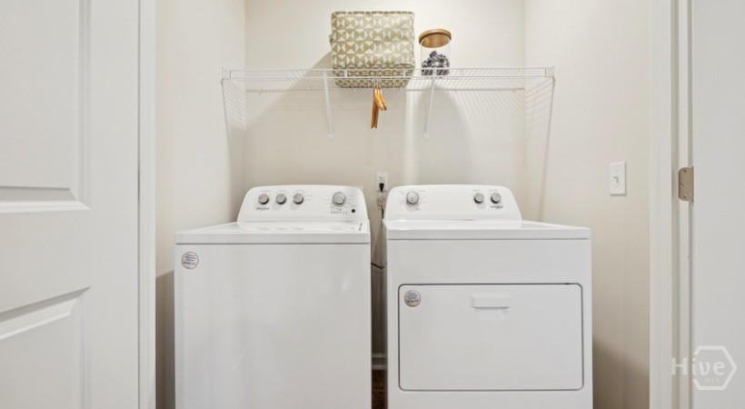 101 Petworth Place, Unit CHAYCE Pooler, GA 31322 - Photo 7 of 18