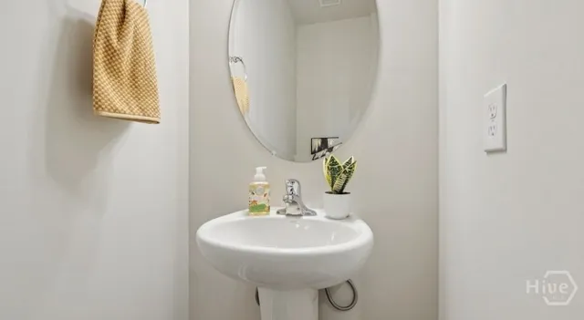 $2,041 | 101 Petworth Place, Unit CHAYCE, Pooler, GA 31322