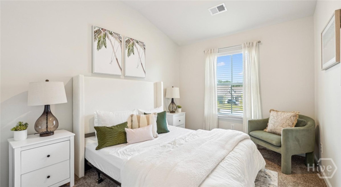 101 Petworth Place, Unit CHAYCE Pooler, GA 31322 - Photo 9 of 18