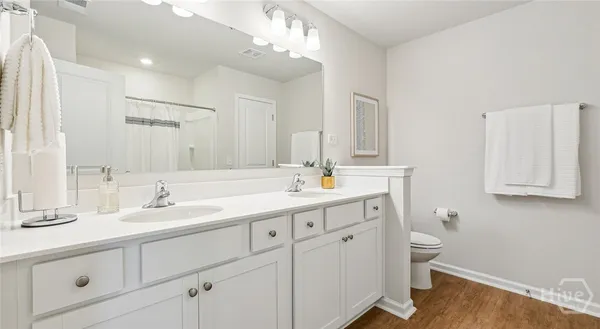 $2,249 | 101 Petworth Place, Unit CHAYCE, Pooler, GA 31322