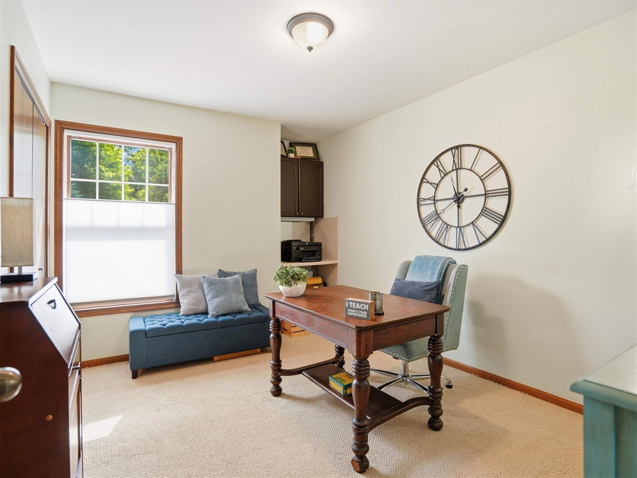 22279 Chubb Road Northville, MI 48167 - Photo 22 of 43