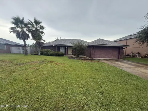 $300,000 | 1666 Avenger Lane, Jacksonville, FL 32221
