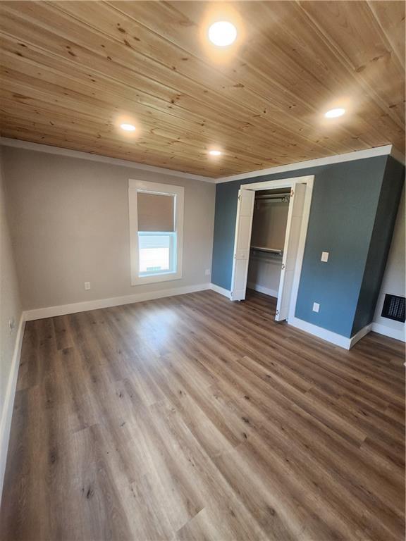 517 Hamilton Avenue Farrell, PA 16121 - Photo 19 of 23