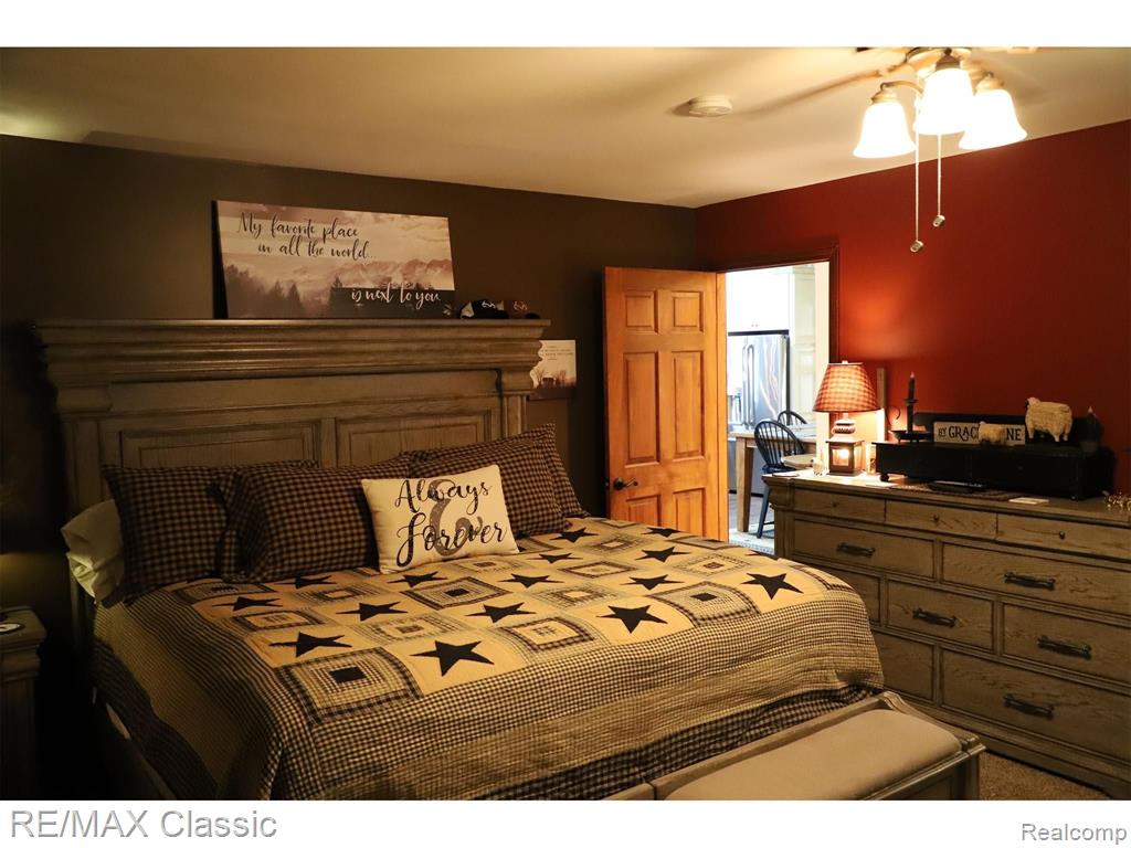 8495 Bunton Road Willis, MI 48191 - Photo 29 of 87 Gallery Image 29