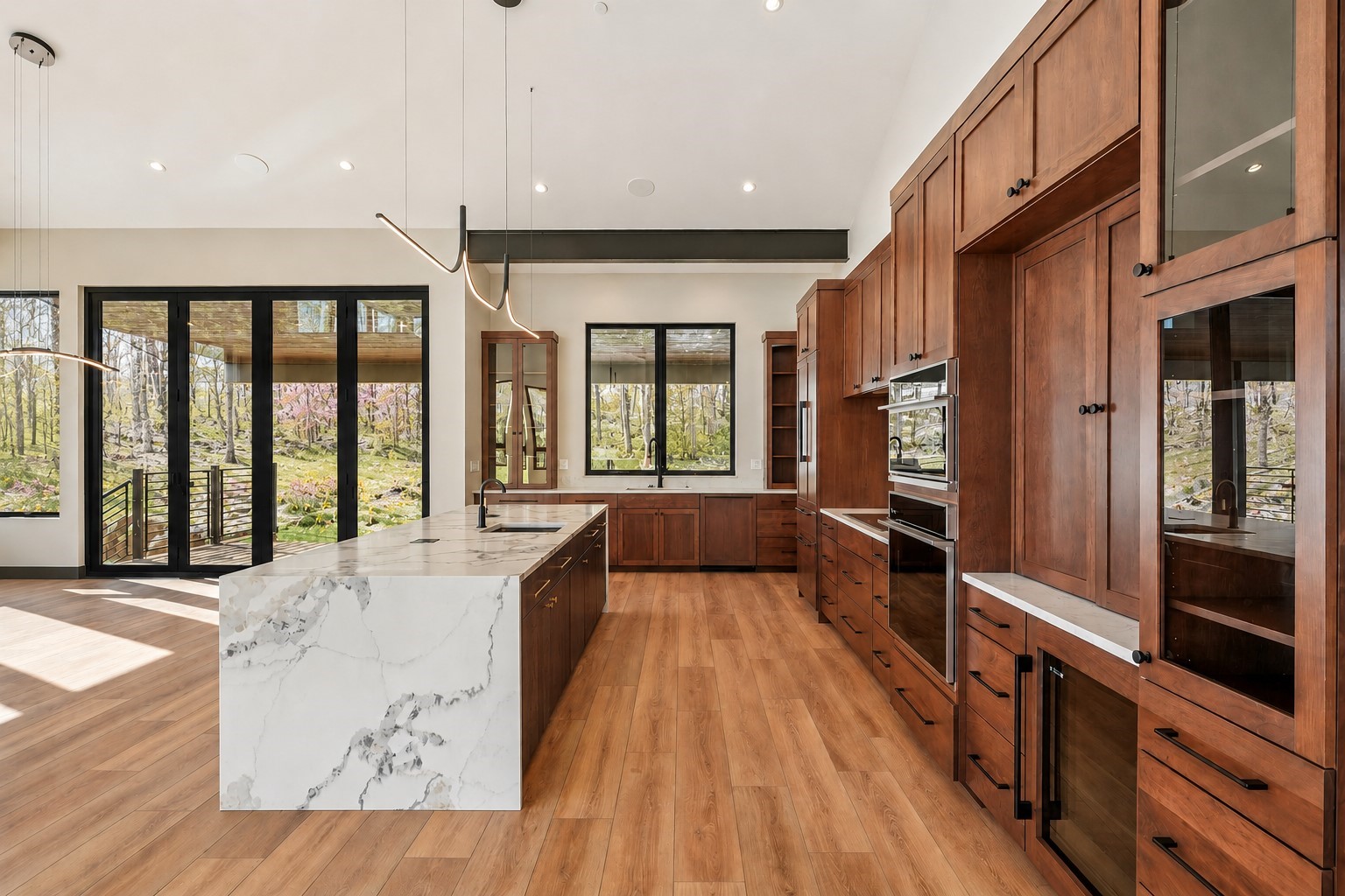 1325 Golden Eagle Road Silverthorne, CO 80498 - Photo 22 of 46