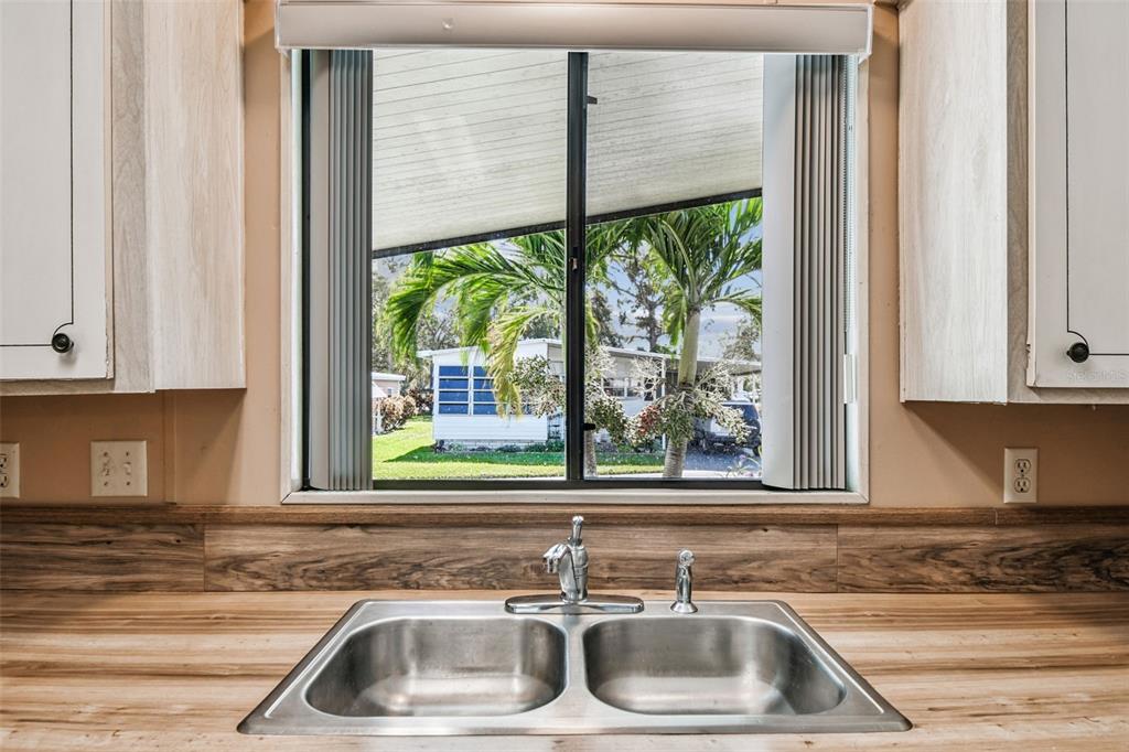 12501 Ulmerton Road, Unit 182 Largo, FL 33774 - Photo 11 of 77