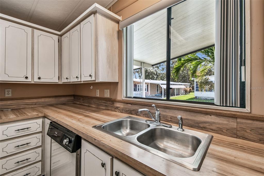 12501 Ulmerton Road, Unit 182 Largo, FL 33774 - Photo 12 of 77