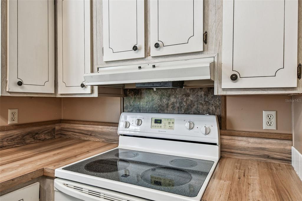 12501 Ulmerton Road, Unit 182 Largo, FL 33774 - Photo 13 of 77