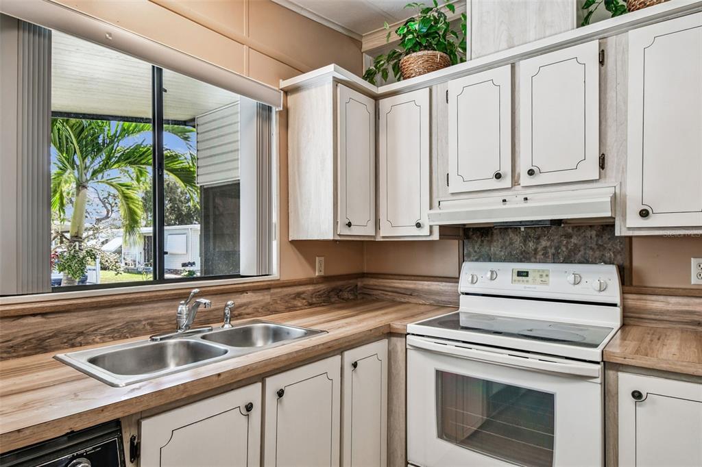 12501 Ulmerton Road, Unit 182 Largo, FL 33774 - Photo 14 of 77