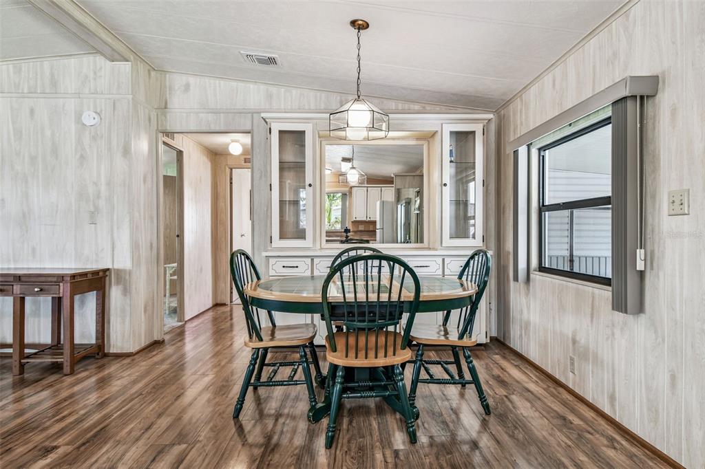 12501 Ulmerton Road, Unit 182 Largo, FL 33774 - Photo 15 of 77