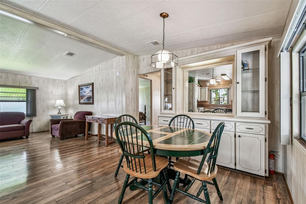 12501 Ulmerton Road, Unit 182 Largo, FL 33774 - Photo 16 of 77