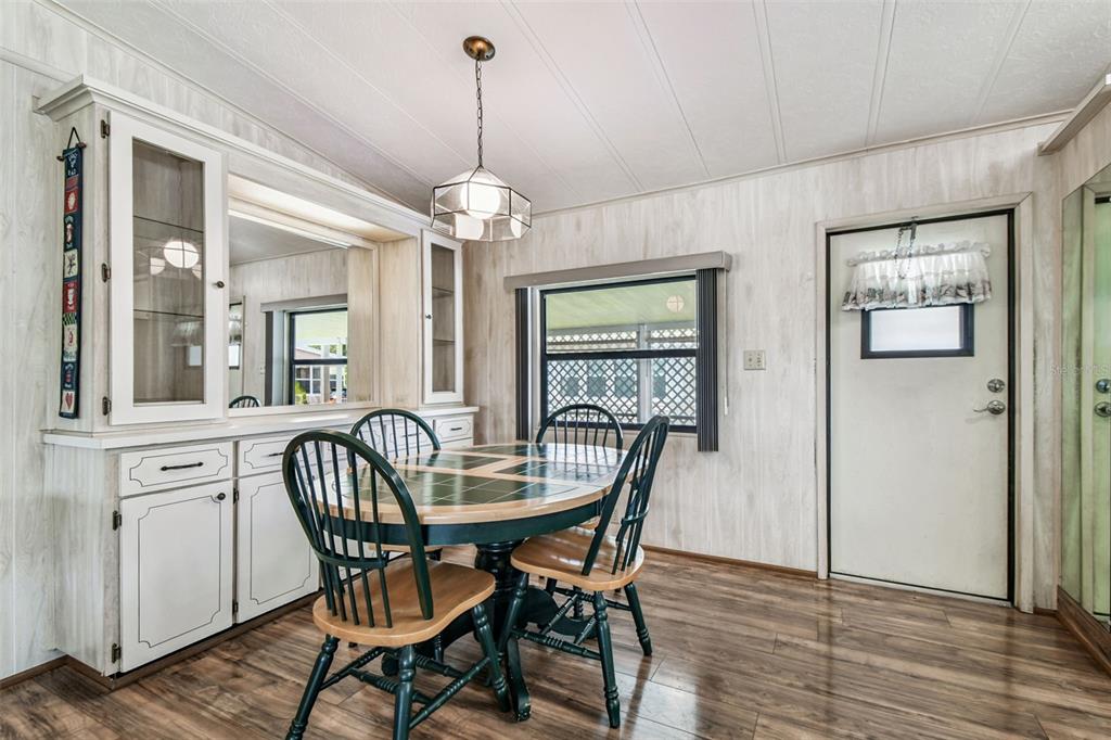 12501 Ulmerton Road, Unit 182 Largo, FL 33774 - Photo 17 of 77