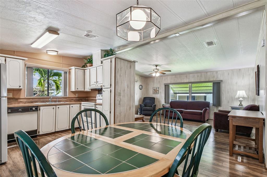 12501 Ulmerton Road, Unit 182 Largo, FL 33774 - Photo 18 of 77