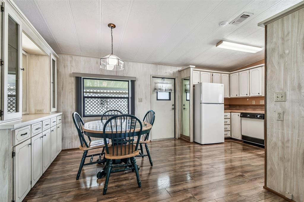 12501 Ulmerton Road, Unit 182 Largo, FL 33774 - Photo 19 of 77