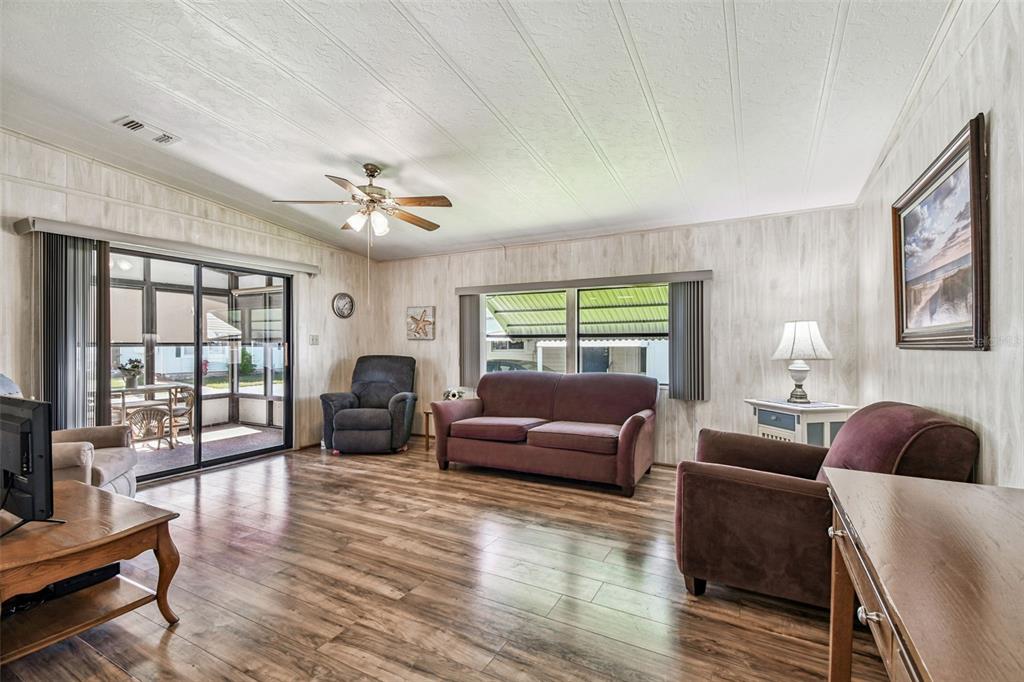 12501 Ulmerton Road, Unit 182 Largo, FL 33774 - Photo 20 of 77