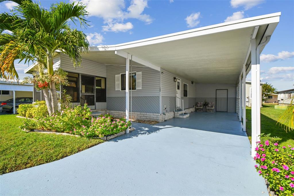 12501 Ulmerton Road, Unit 182 Largo, FL 33774 - Photo 2 of 77