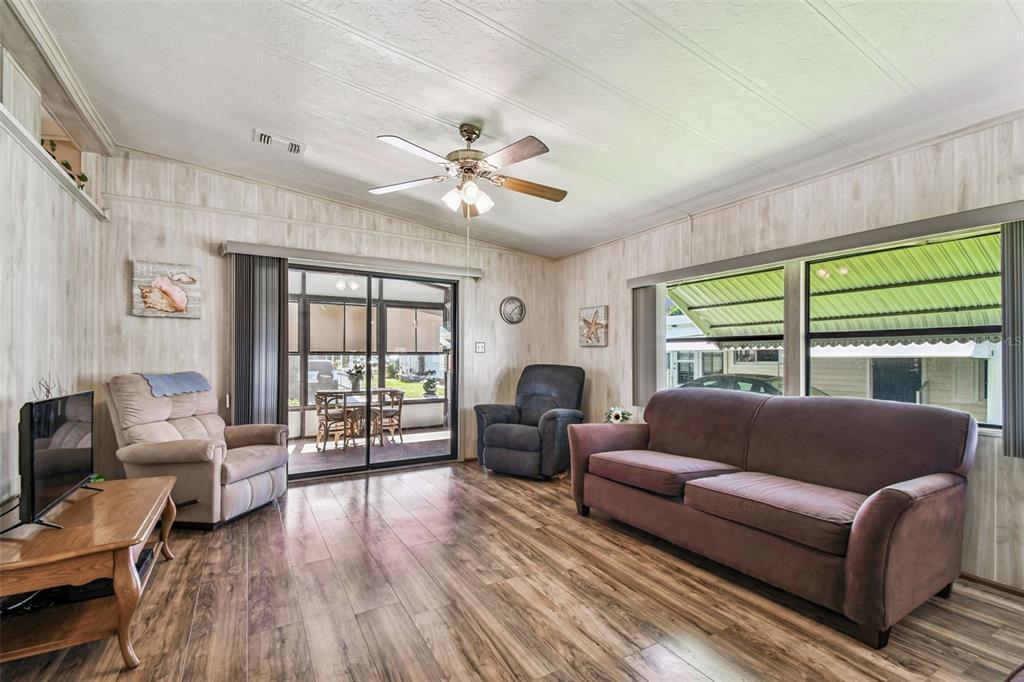 12501 Ulmerton Road, Unit 182 Largo, FL 33774 - Photo 21 of 77