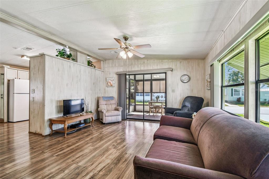 12501 Ulmerton Road, Unit 182 Largo, FL 33774 - Photo 22 of 77