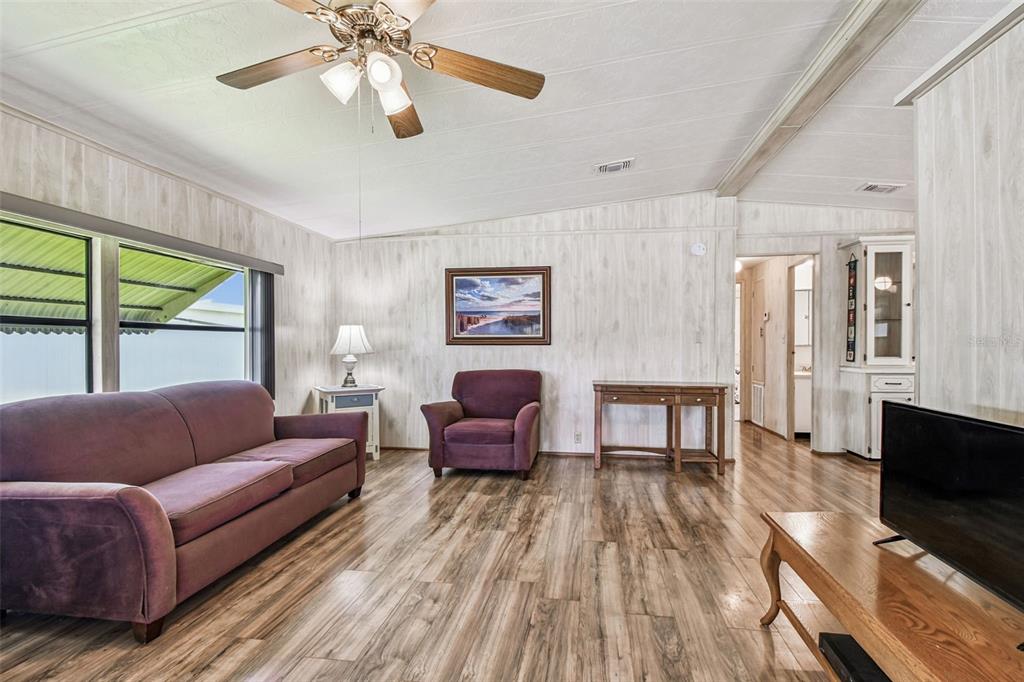 12501 Ulmerton Road, Unit 182 Largo, FL 33774 - Photo 23 of 77