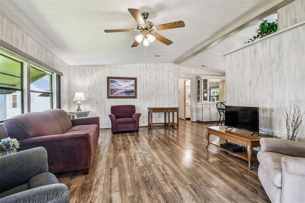 12501 Ulmerton Road, Unit 182 Largo, FL 33774 - Photo 24 of 77