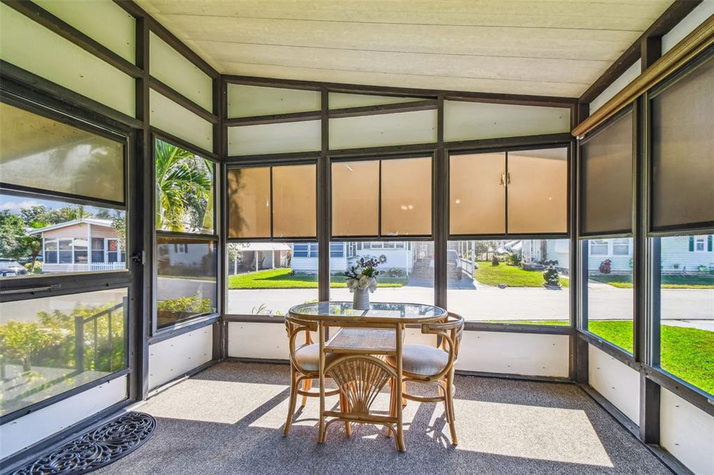 12501 Ulmerton Road, Unit 182 Largo, FL 33774 - Photo 25 of 77