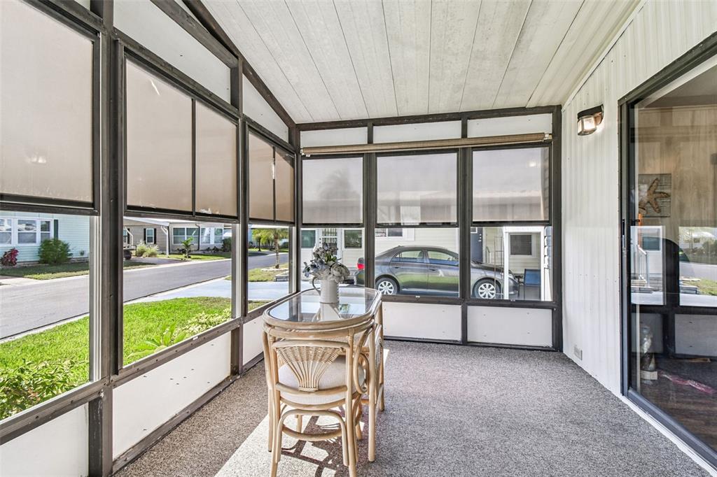 12501 Ulmerton Road, Unit 182 Largo, FL 33774 - Photo 26 of 77