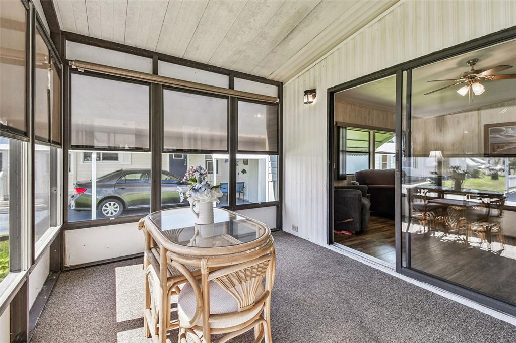 12501 Ulmerton Road, Unit 182 Largo, FL 33774 - Photo 27 of 77