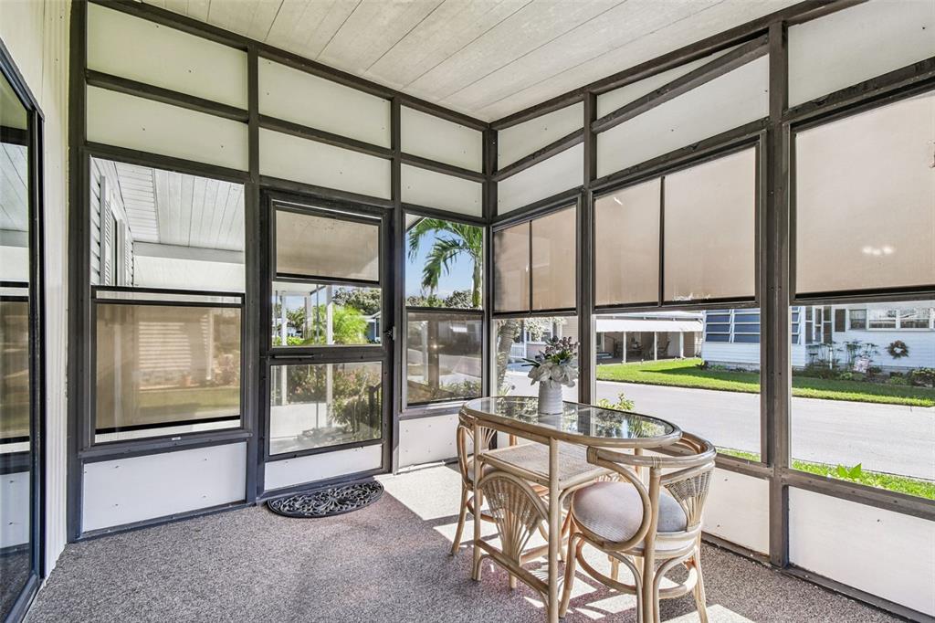 12501 Ulmerton Road, Unit 182 Largo, FL 33774 - Photo 28 of 77