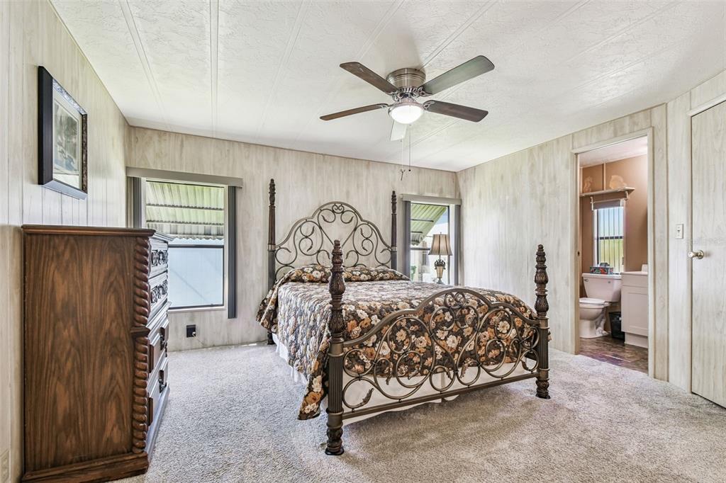 12501 Ulmerton Road, Unit 182 Largo, FL 33774 - Photo 30 of 77