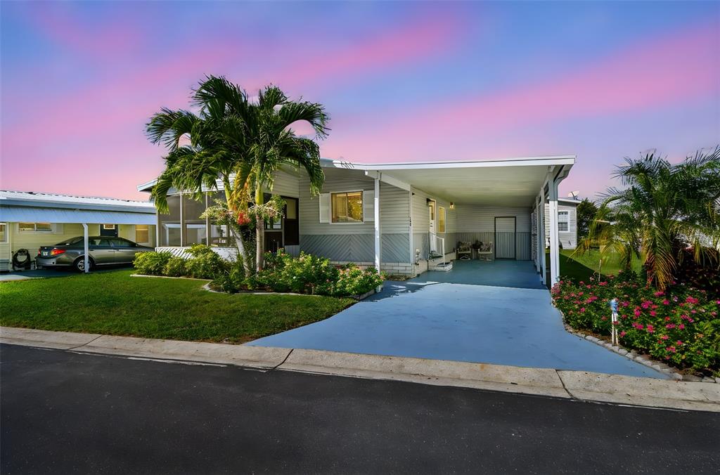 12501 Ulmerton Road, Unit 182 Largo, FL 33774 - Photo 3 of 77