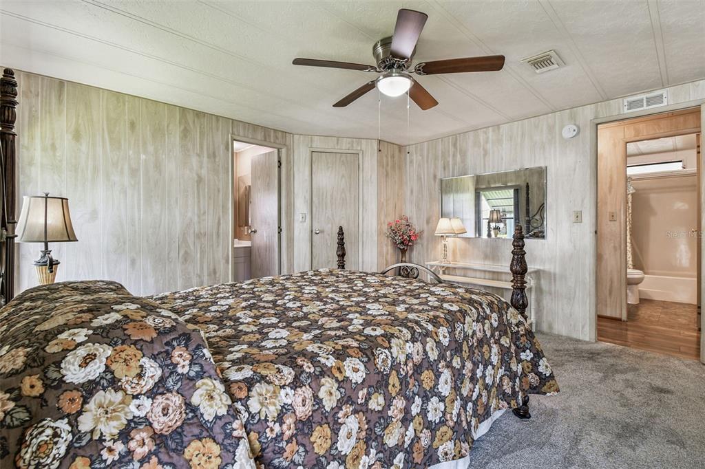 12501 Ulmerton Road, Unit 182 Largo, FL 33774 - Photo 31 of 77