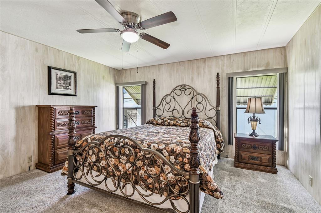 12501 Ulmerton Road, Unit 182 Largo, FL 33774 - Photo 32 of 77