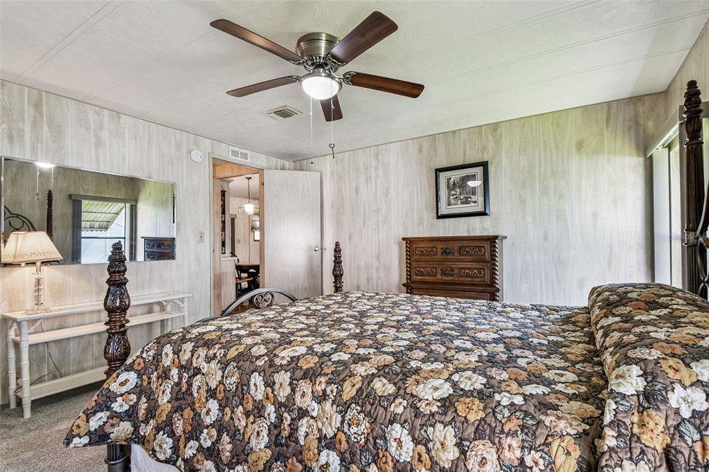 12501 Ulmerton Road, Unit 182 Largo, FL 33774 - Photo 33 of 77