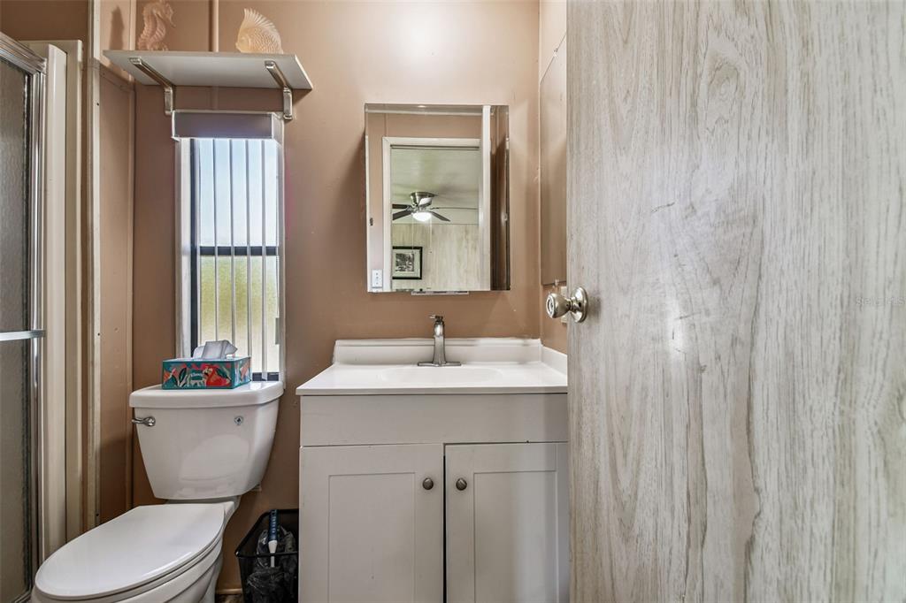 12501 Ulmerton Road, Unit 182 Largo, FL 33774 - Photo 34 of 77