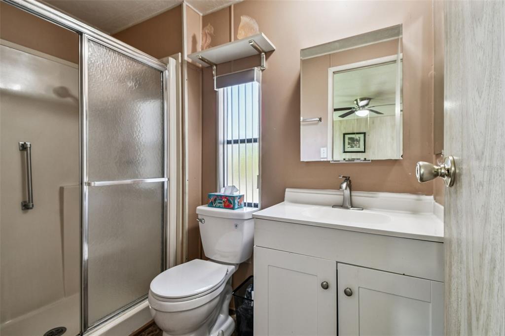 12501 Ulmerton Road, Unit 182 Largo, FL 33774 - Photo 35 of 77