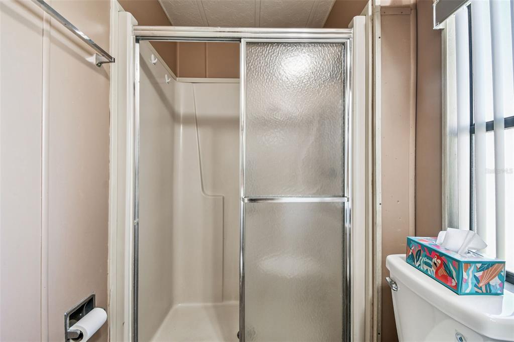 12501 Ulmerton Road, Unit 182 Largo, FL 33774 - Photo 36 of 77