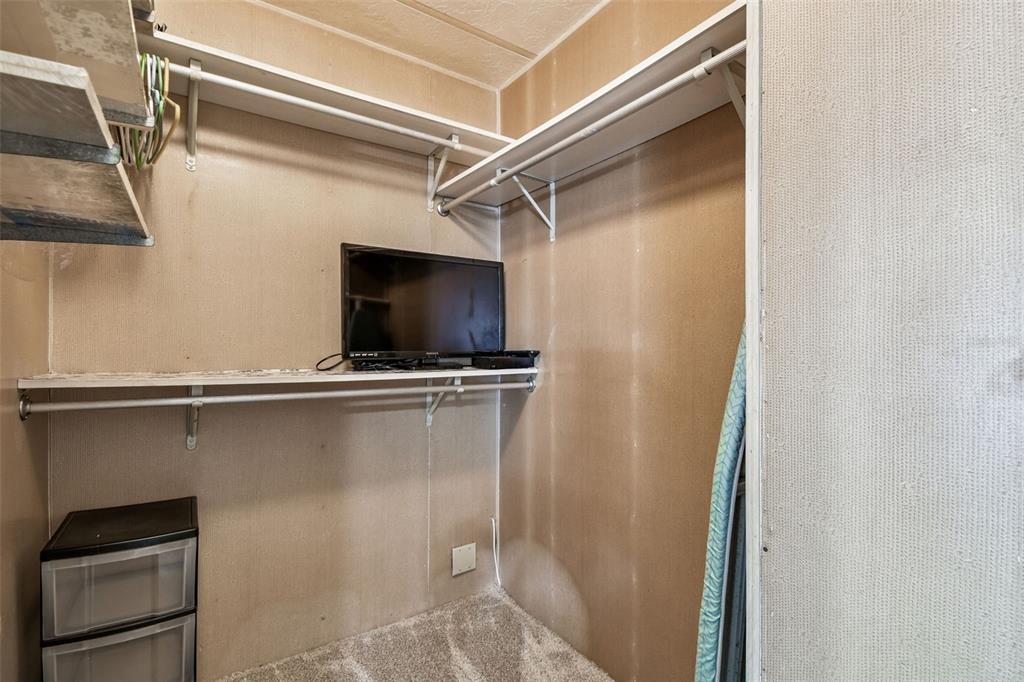 12501 Ulmerton Road, Unit 182 Largo, FL 33774 - Photo 37 of 77