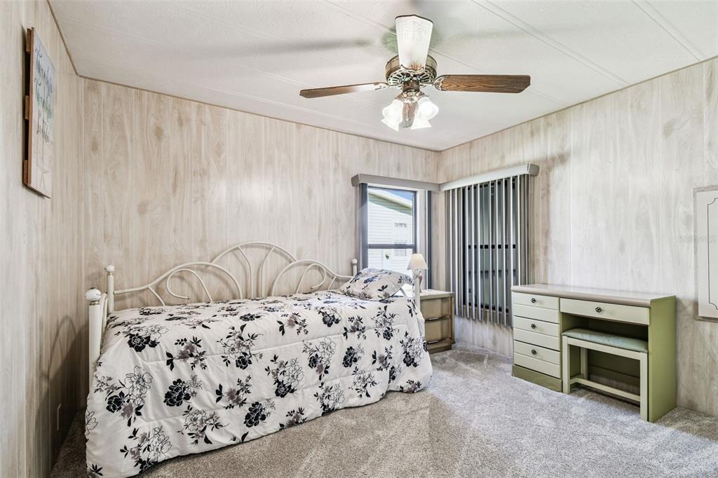 12501 Ulmerton Road, Unit 182 Largo, FL 33774 - Photo 38 of 77