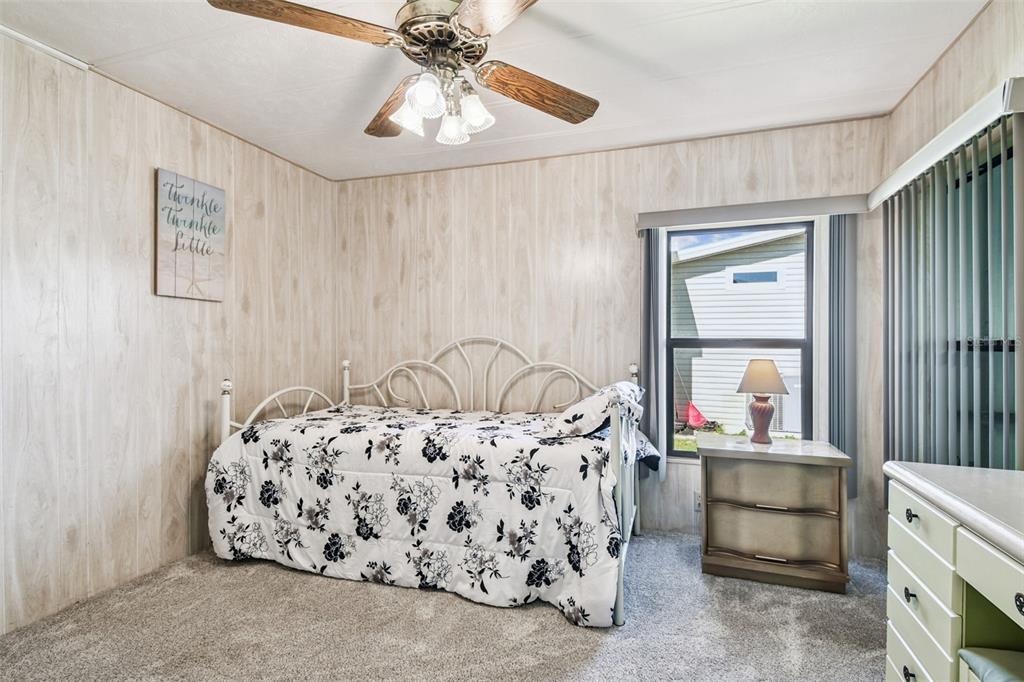 12501 Ulmerton Road, Unit 182 Largo, FL 33774 - Photo 39 of 77