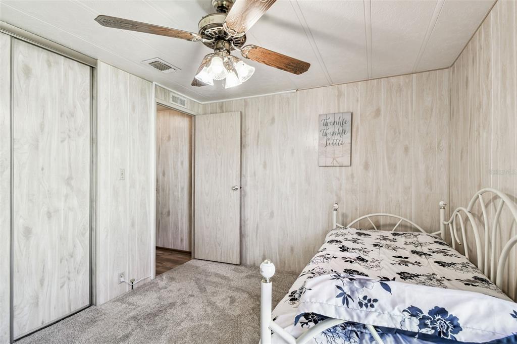 12501 Ulmerton Road, Unit 182 Largo, FL 33774 - Photo 40 of 77