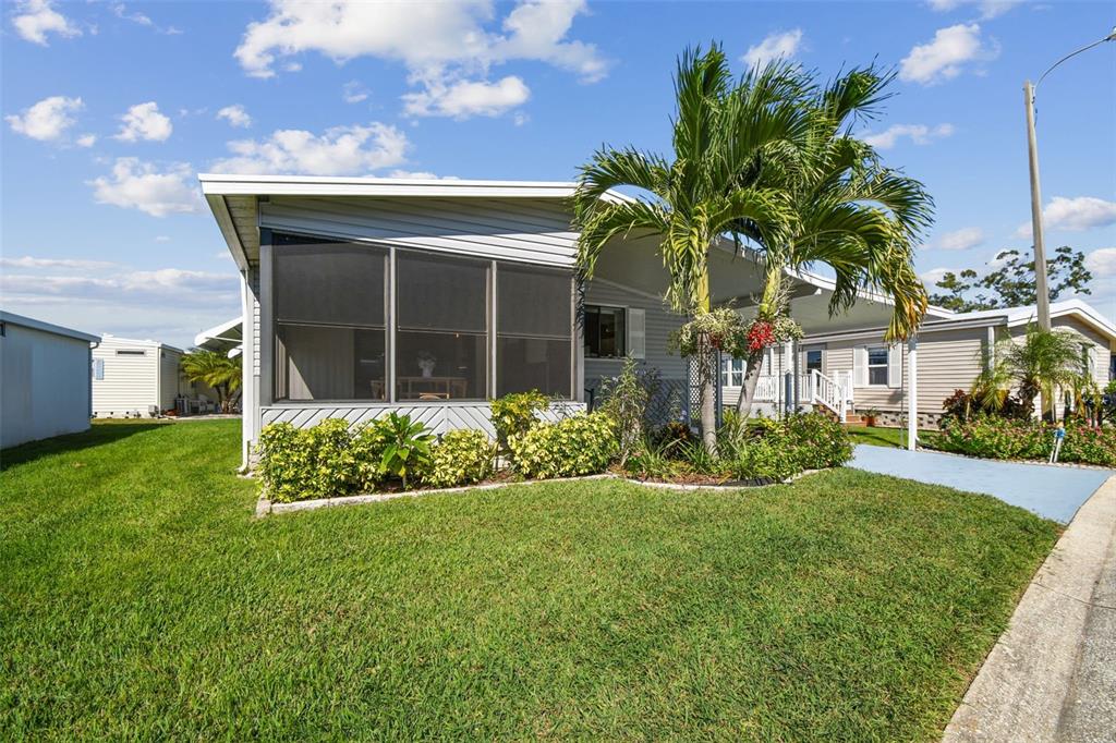 12501 Ulmerton Road, Unit 182 Largo, FL 33774 - Photo 4 of 77