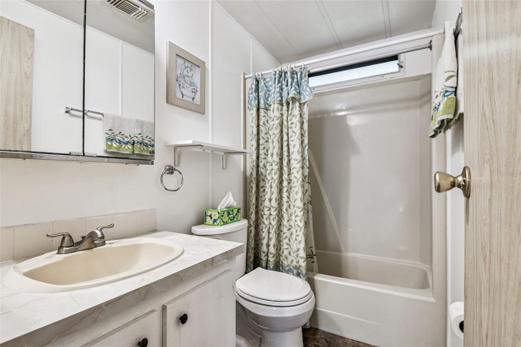 12501 Ulmerton Road, Unit 182 Largo, FL 33774 - Photo 41 of 77