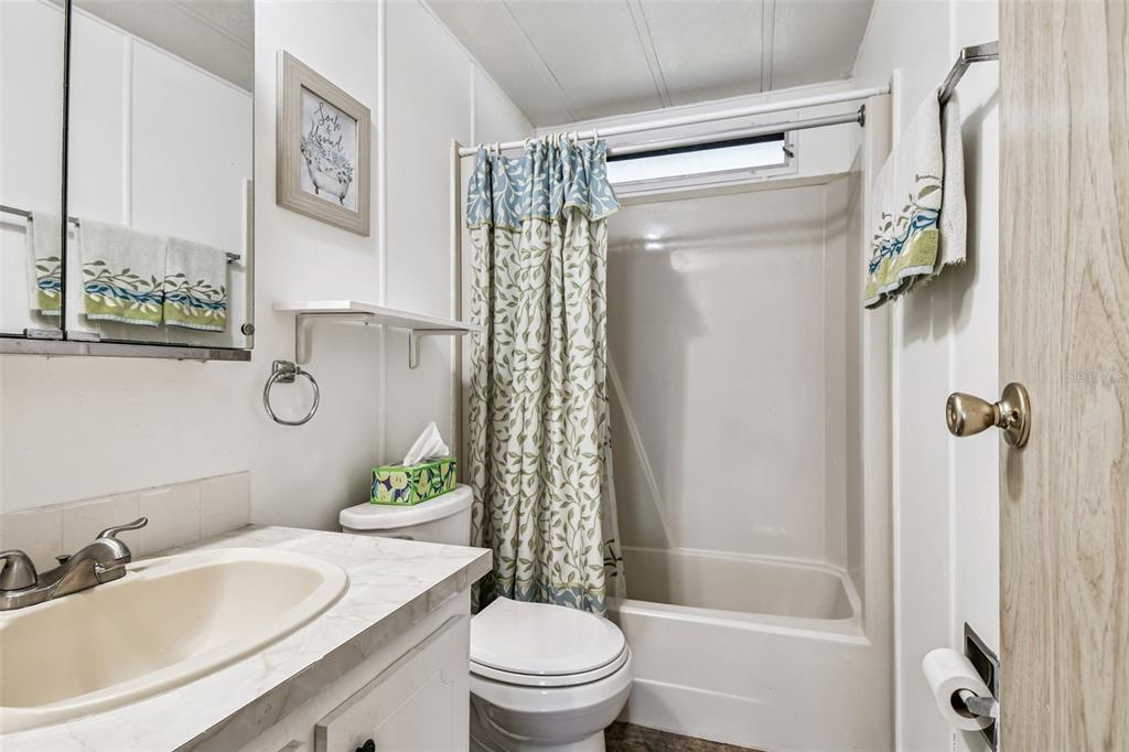 12501 Ulmerton Road, Unit 182 Largo, FL 33774 - Photo 42 of 77