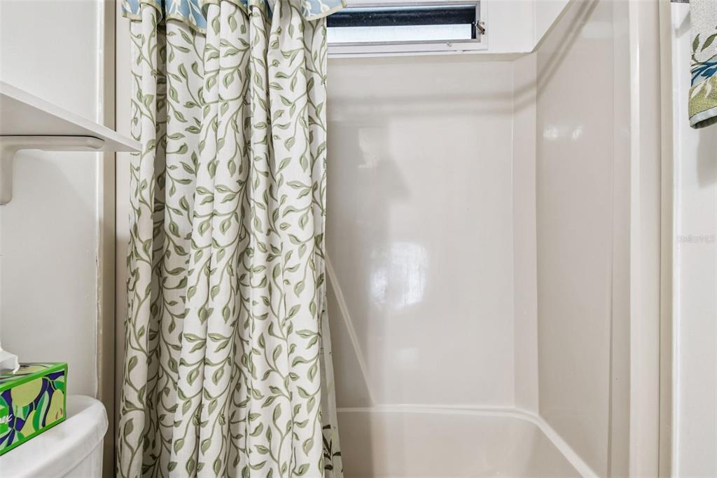 12501 Ulmerton Road, Unit 182 Largo, FL 33774 - Photo 43 of 77